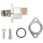 Vanne de commande de r�gulateur de pression de pompe � carburant 294200 - 0260 convient pour nissan navara ...