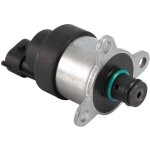 Vanne de r�gulation de pression de pompe � carburant 0928400502 convient pour renault / vauxhall 1. 9 ...