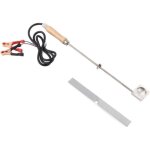 Vaporisateur anti - varroa pour abeilles avec acide oxalique pour le traitement des acariens - vaporisateur ...