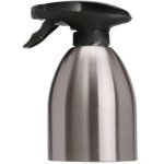 Vaporisateur d?huile gaddrt ? pour huile d?olive, vinaigre, marinade, 15�7, 4�7, 4 cm
