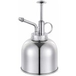 Vaporisateur plante, brumisateur d'eau premium classique int�rieur vintage, pulv�risateur de plantes ...