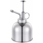 Vaporisateur plante, brumisateur d'eau premium classique int�rieur vintage, pulv�risateur de plantes ...