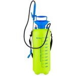 Vaporisateur a pression 10 l