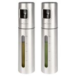 Vaporisateurs vinaigre et huile proficook pc - eos1270 Vaporisateurs vinaigre et huile proficook pc - eos1270