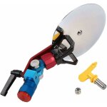 Vaporiser guide de l'outil - outil guide spray universel pour 315 airless pulv�risateur de peinture 7 ...