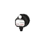 Pressostat électronique electro varem basic dn25(1') 230v, avec vase d'expansion 3 l Pressostat électronique electro varem basic dn25(1') 230v, avec vase d'expansion 3 l