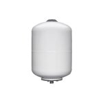 Vase d'expansion eau potable inter varem 8 litres