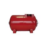 Vase d'expansion maxi varem ls 100l, horizontal