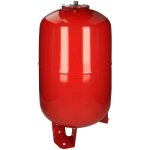 Varem - vase d'expansion solar 80 litres pour installations solaires Varem - vase d'expansion solar 80 litres pour installations solaires
