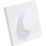 Variateur dali - 2 master blanc