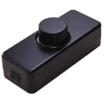 Variateur pour lampes à incandescence et lampes led à intensité variable pour lampes led variateur pour ... Variateur pour lampes à incandescence et lampes led à intensité variable pour lampes led variateur pour ...
