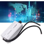 Variateur de vitesse pour moteur triphas� hautes performances pour distributeurs de climatisation 2, ...