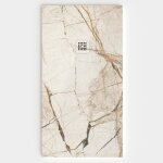 Varobath - receveur de douche 3d 90x120 - mod�le morpheo effet marbre