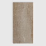 Varobath - receveur de douche 3d plaster 100x100 - modle vimper effet ciment
