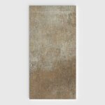 Varobath - receveur de douche 3d plaster 70x100 - modèle arketa effet ciment Varobath - receveur de douche 3d plaster 70x100 - modèle arketa effet ciment