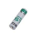 Varta - pile lithium 3. 6v saft aa ls14500 - 10994