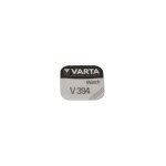 Varta - pile varta v394 argent - 394101111
