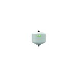 Vase d&39expansion sous pression à membrane reflex 7307700 refix 8 dd, 8 litres, eau de process, avec ... Vase d&39expansion sous pression à membrane reflex 7307700 refix 8 dd, 8 litres, eau de process, avec ...