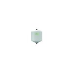Vase d&39expansion sous pression à membrane reflex 7380400 refix 25 dd, 25 litres, eau de process, avec ... Vase d&39expansion sous pression à membrane reflex 7380400 refix 25 dd, 25 litres, eau de process, avec ...