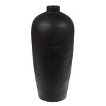 Vase baki 60 cm - amadeus