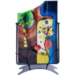 Table passion - vase biseau senza 21x35 cm