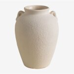 Sklum - vase en c�ramique henrik ?26. 5 cm
