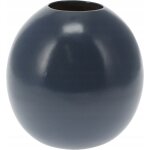 Vase d�coratif en porcelaine pour fleurs 10 x 12 cm