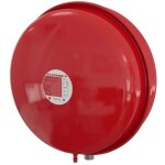 Vase exp flexcon p 25l / 1 0 bar