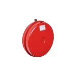 Vase expans. plat 385 12l m3 / 4 coditherm vc12 Vase expans. plat 385 12l m3 / 4 coditherm vc12