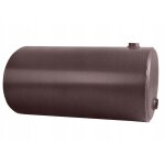 Vase d'expansion 15 litres