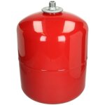 Vase d'expansion 18 l pour installations de chauffage