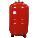 Vase dexpansion 200 l pour installations de chauffage