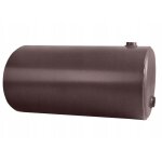 Vase d'expansion 35 litres