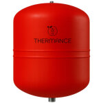 Vase expansion chauffage 18 l
