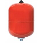 Vase d'expansion pour co 18l