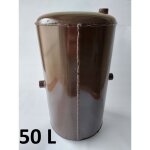 Vase d'expansion vase d'expansion co 50l Vase d'expansion vase d'expansion co 50l