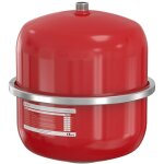 Vase expansion flexcon 12 flamco 16914 Vase expansion flexcon 12 flamco 16914