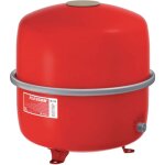 Vase d'expansion flexcon 50 flamco 26507