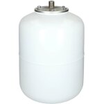 Vase dexpansion inter varem 25 l pour eau sanitiare