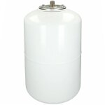 Vase dexpansion inter varem 40 l pour eau sanitaire