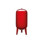 Varem - vase d'expansion maxi ls 60l, vertical