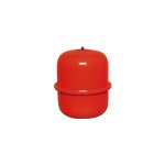Noyon&thiebault - vase d'expansion 18 litres Noyon&thiebault - vase d'expansion 18 litres