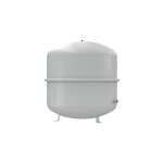 Jamais utilise] vase d'expansion  membrane 80l reflex n80 pour chauffage - 8210200