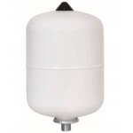 Vase d'expansion  membrane pour eau chaude sanitaire 18l