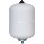 Vase d'expansion � membrane pour l'�nergie solaire smf ibaiondo mod�le : 2 smf