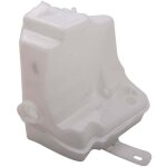 Vase d'expansion for mercedes - benz mb ml w163 lave - glace reservoir a1638690820