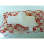 Vase d expansion origine pour moto aprilia 50 rs 1992 � 2010