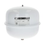Vase d'expansion  pression zilflex - h 12 litres