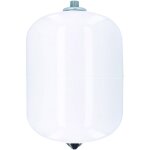Vase expansion sanitaire 24 litres