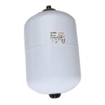 Vase d'expansion thermor 18l pour chaudire - 188242